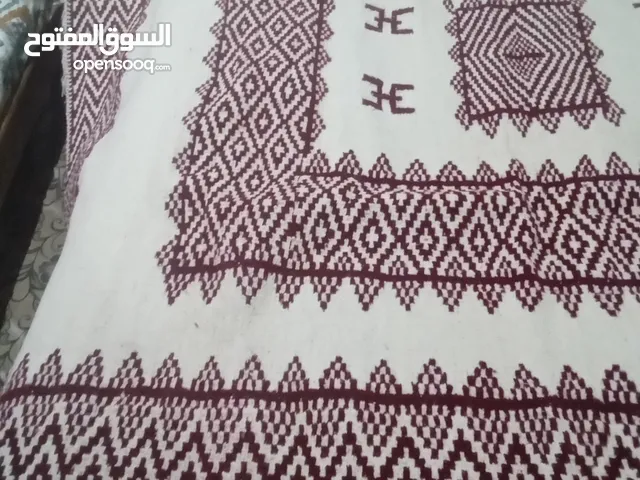 افرشه قبائليه جديده