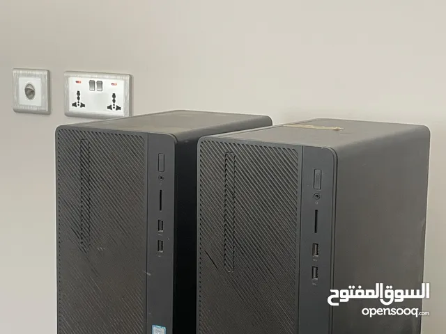 كيس hp للبيع