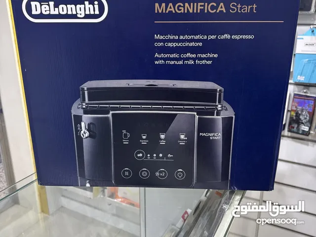 Coffee Makers for sale in Abu Dhabi