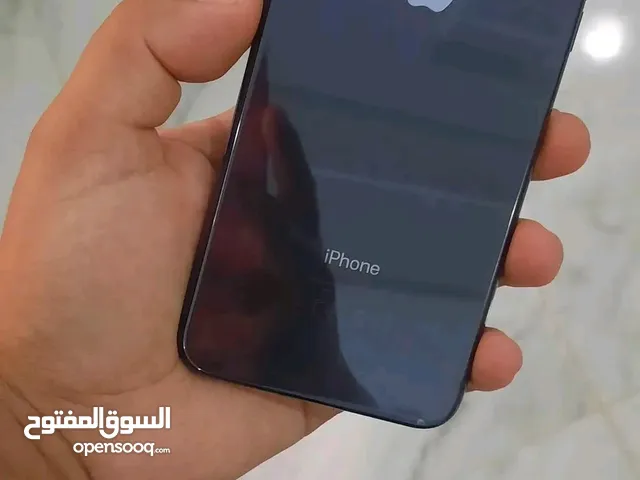 iphone xs max 256g