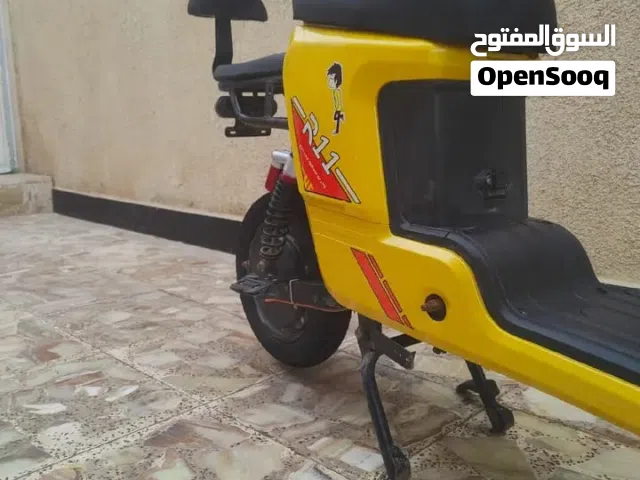 2024 اخرى اخرى