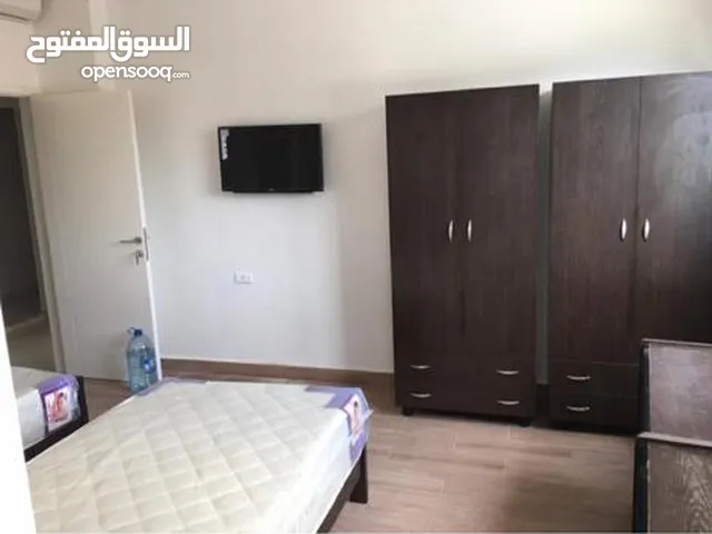 Furnished Monthly in Matn Dekwaneh