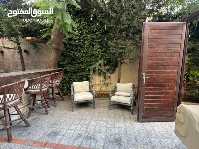 310 m2 3 Bedrooms Apartments for Sale in Amman Khalda