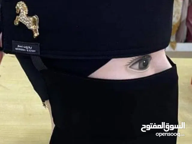 براقع تشكلات جديد