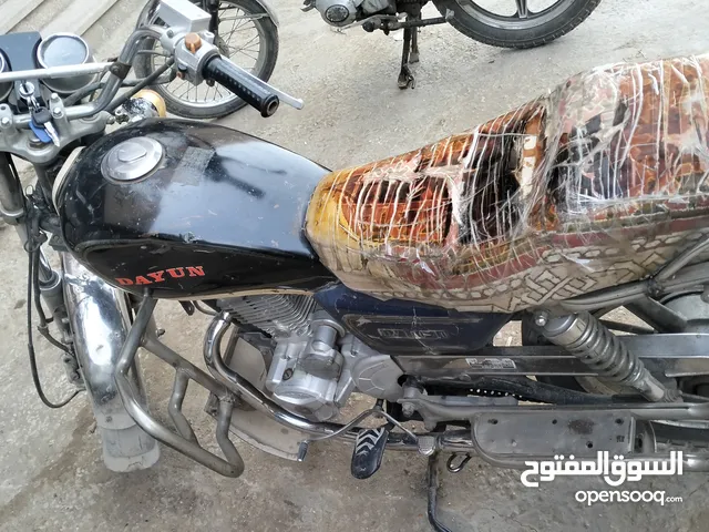 دايون 40 حاله نادره