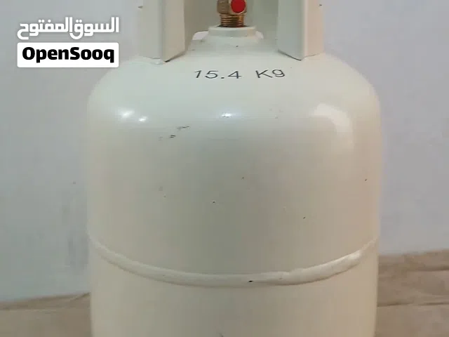 اسطوانة غاز للبيع