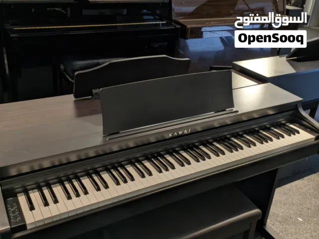 ديجيتال بيانو كاواي CX102