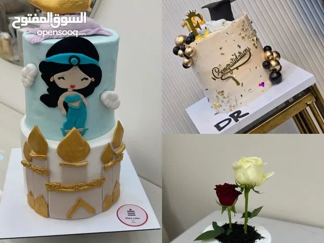 Mela cakes gallery for cakes for occasions and birthdays