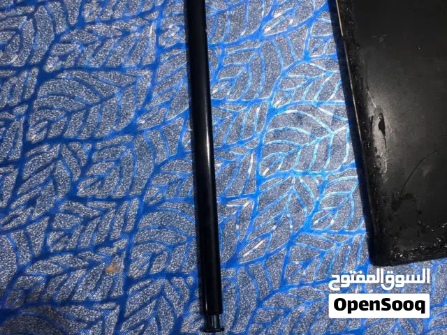 شاشه نوت 10 بلس و جوال تشليح و شغال