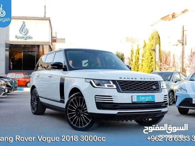 RANGE_ROVER_HSE_2018_3000cc