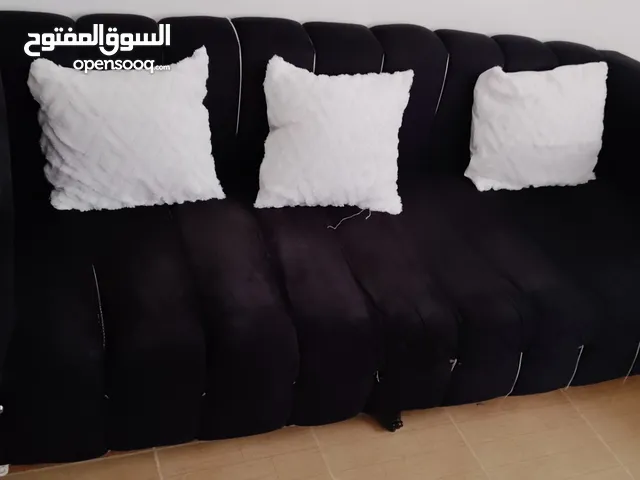 طقم كنب مستعمل