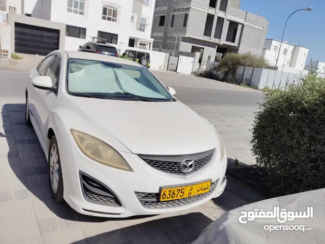 مازدة بقسط بدون مقدم