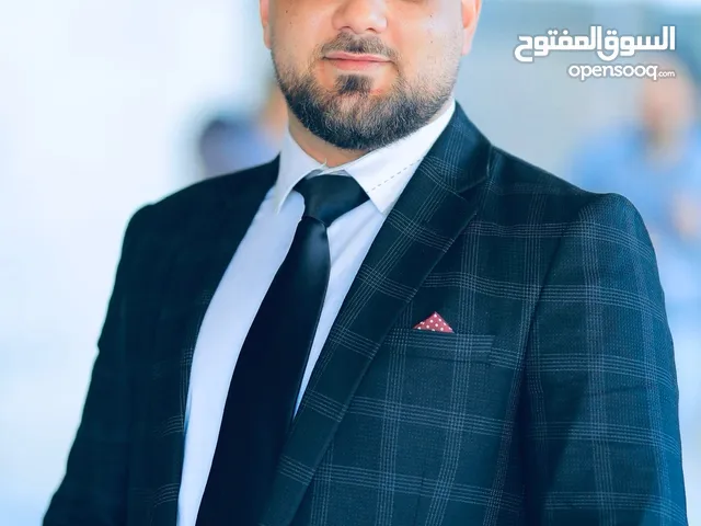 باسل محمد حسني عمير