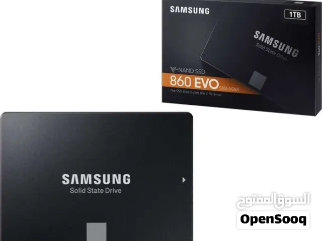 Ssd 3d Nand for sale brand new box piece. Please read description for actual cost