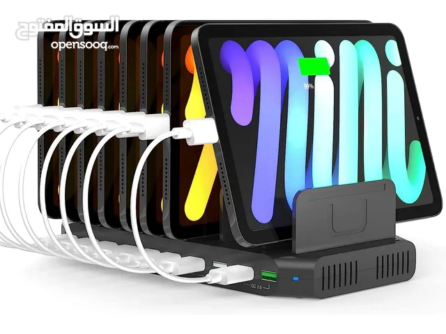 Wires & Cables for sale in Dohuk