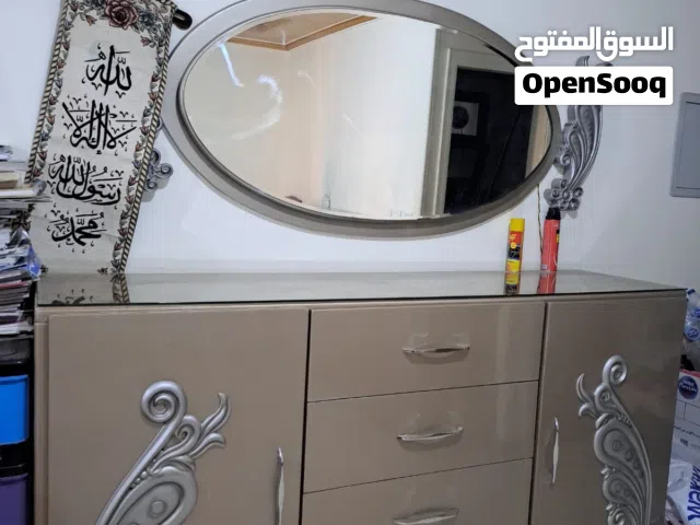 اثاث المنزل