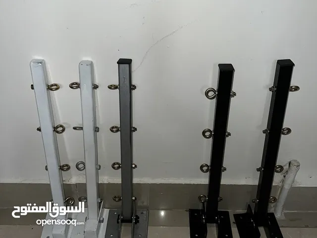 منشر الملابس