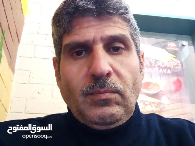امجد الجندي