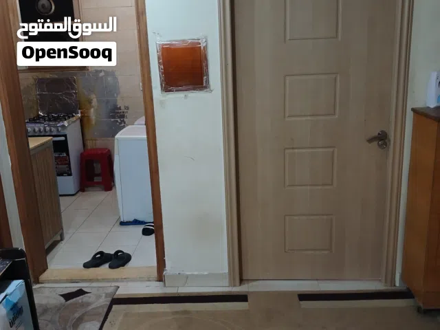 Furnished Monthly in Hawally Hawally