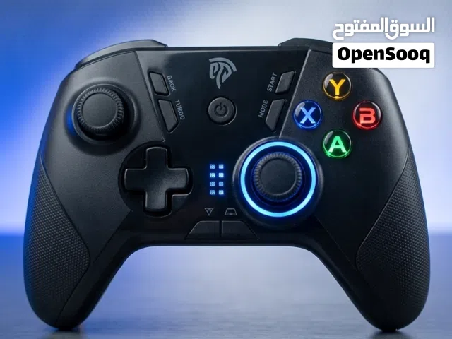 يده مستخدمه حترافيه شفتات بضهر