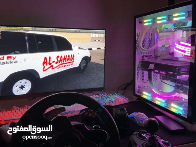  Asus  Computers  for sale  in Al Ahmadi