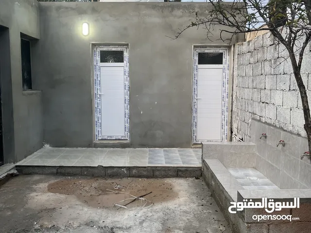Unfurnished Monthly in Benghazi Bohdema