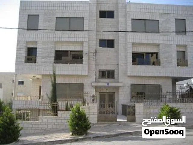 New unfurnished apartments