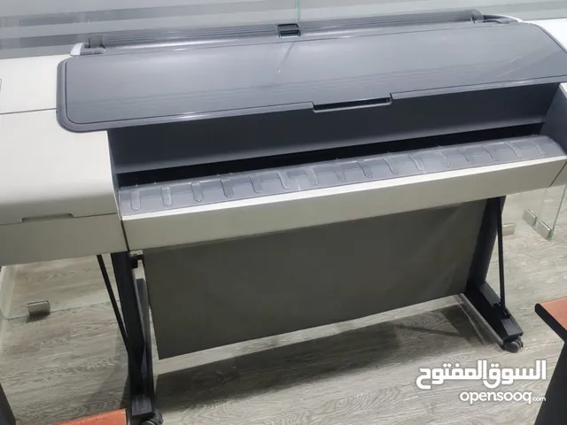 Printers Hp printers for sale in Farwaniya