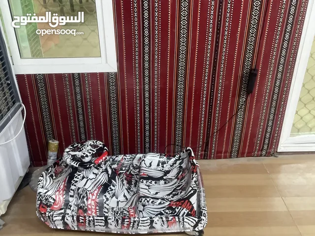 سكوتر كريزي للبيع