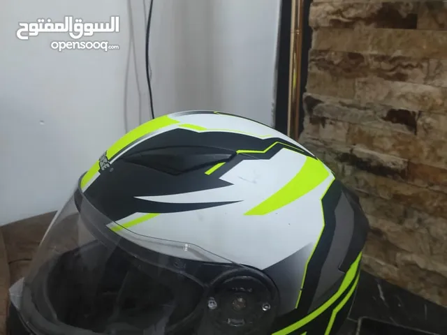  Helmets for sale in Baghdad