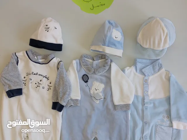 ملابس بيبي اصلي للبيع