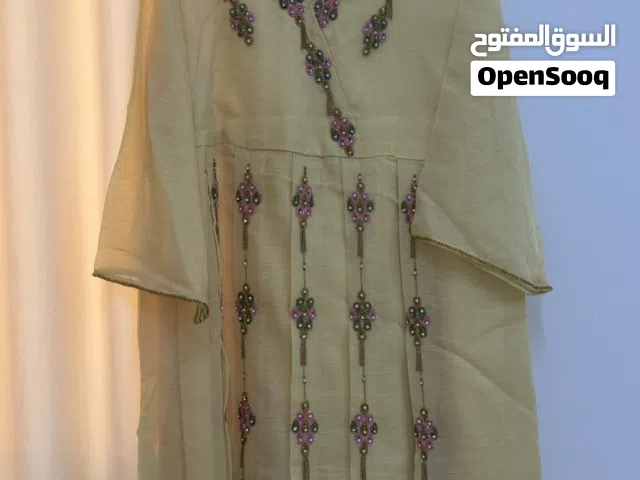 لبس يشمك مع حزام