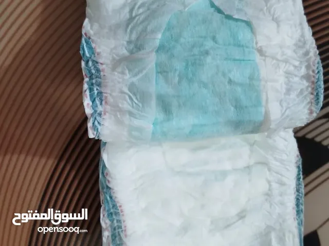 يامون بيبي