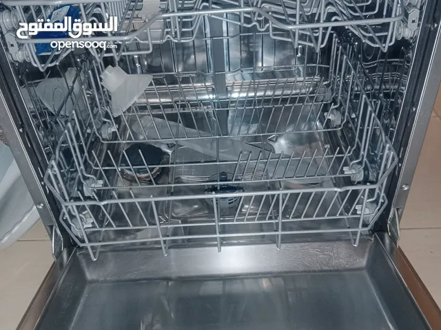 Beko 12 Place Settings Dishwasher in Aqaba