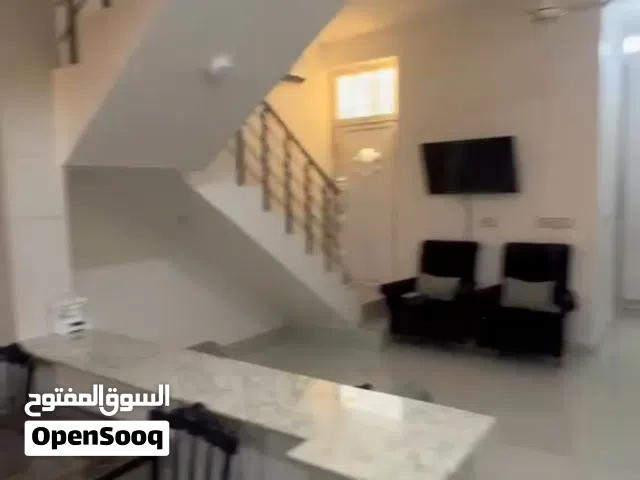 80 m2 1 Bedroom Townhouse for Sale in Qadisiyah Al-Diwaniyah