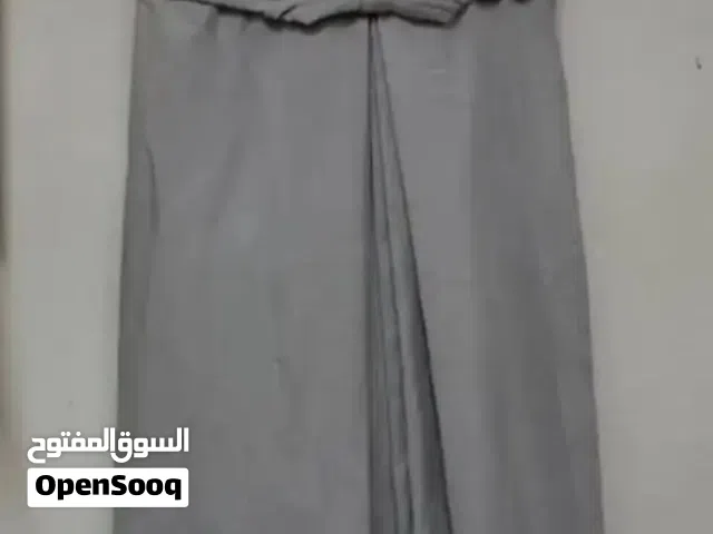 فستان سهرة ناعم