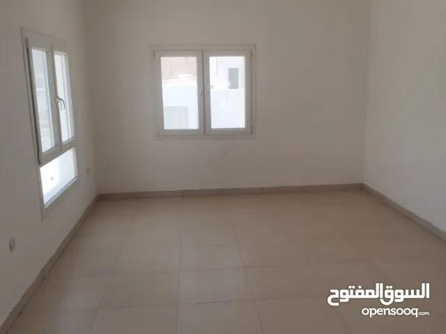 135 m2 3 Bedrooms Apartments for Sale in Muscat Amerat