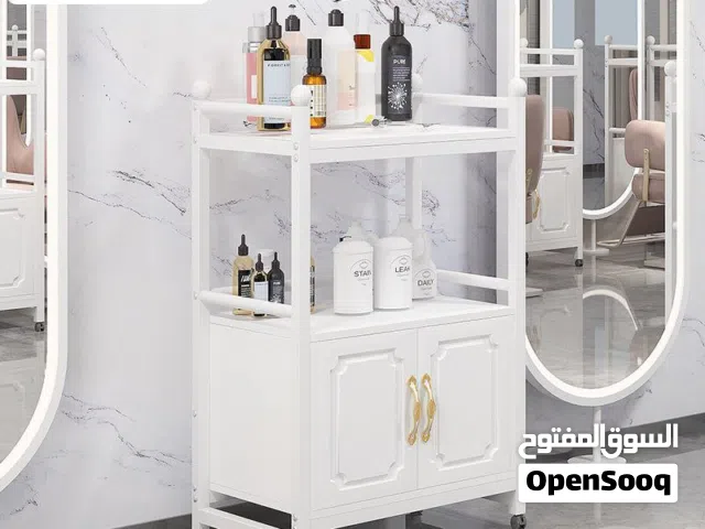 ستاند متعدد الاستخدامات