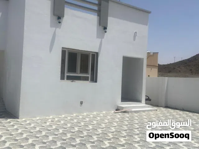 منزل للإيجار