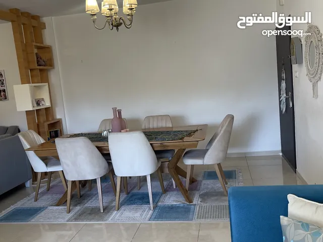 شقه مميزه بالطيره
