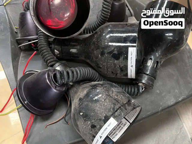 ستيج لحفلات او مسرح