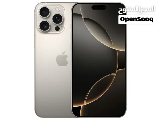 2024 model gooooooooood