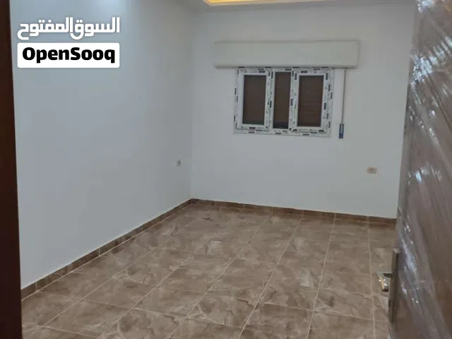110 m2 3 Bedrooms Apartments for Rent in Tripoli Zawiyat Al Dahmani
