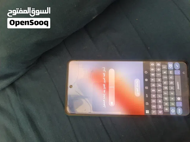Tecno Pova 256 GB in Amman