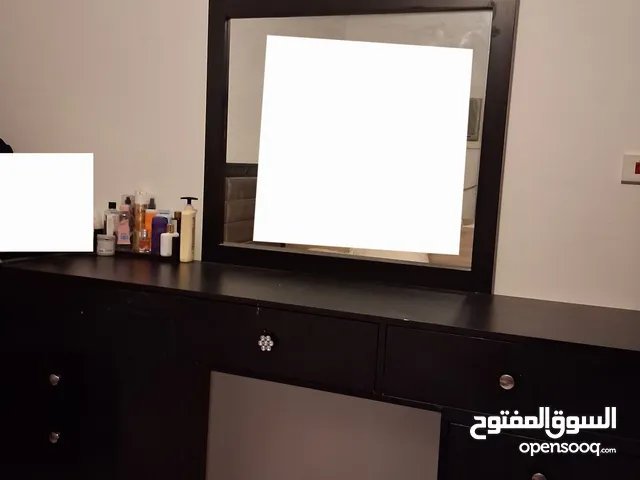 تسريحه غرفة النوم