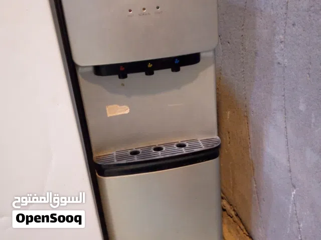 براد ماي نوعية النوال