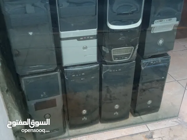 Windows Other Computers for sale in Irbid