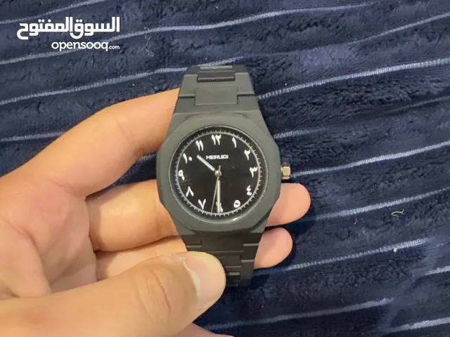 Black Others for sale in Irbid