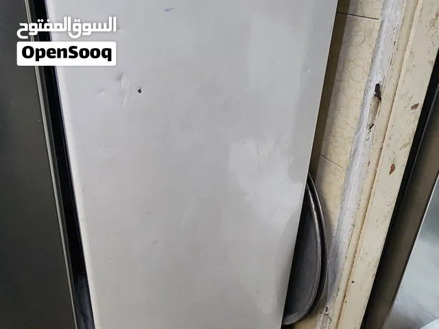 شغاله تماما