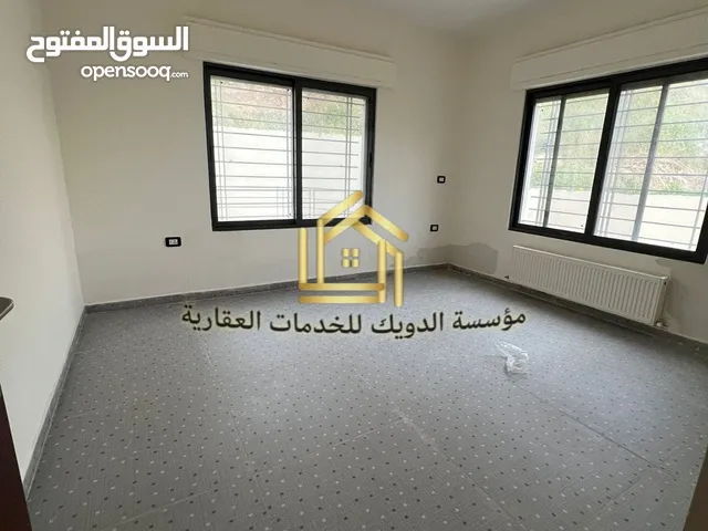 170 m2 3 Bedrooms Apartments for Rent in Amman Tla' Ali